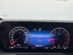 Mercedes-Benz GLB Facelift GLB 200 Dynamic - фото 8