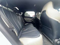 BYD Qin PLUS 2025 EV Intelligent Driving Edition 420KM Progressive - фото 12