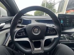 BYD Qin PLUS 2025 EV Intelligent Driving Edition 420KM Progressive - фото 14