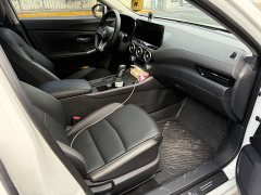 Nissan Sylphy 2026 1.6L CVT Enjoy Edition - фото 13