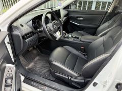 Nissan Sylphy 2026 1.6L CVT Enjoy Edition - фото 7