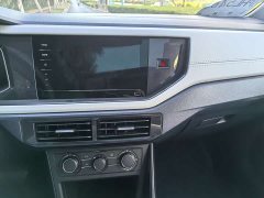 Volkswagen Lavida Xinrui 1.5L Outstanding New Wishes Edition - фото 12