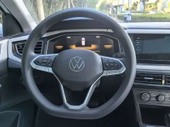 Volkswagen Lavida Xinrui 1.5L Outstanding New Wishes Edition - фото 13