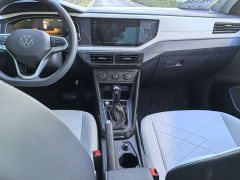 Volkswagen Lavida Xinrui 1.5L Outstanding New Wishes Edition - фото 14
