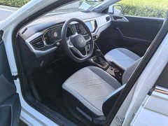 Volkswagen Lavida Xinrui 1.5L Outstanding New Wishes Edition - фото 16