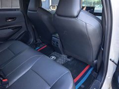 Toyota Corolla 1.8L Dual Engine Elite Edition - фото 15