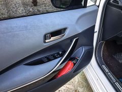 Toyota Corolla 1.8L Dual Engine Elite Edition - фото 7
