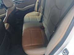 Cadillac CT5 28T Premium - фото 11