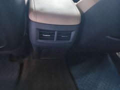 Cadillac CT5 28T Premium - фото 12