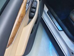 Cadillac CT5 28T Premium - фото 4
