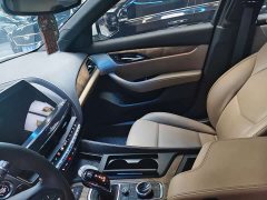 Cadillac CT5 28T Premium - фото 6