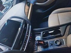 Cadillac CT5 28T Premium - фото 8