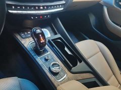 Cadillac CT5 28T Premium - фото 9