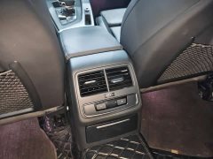Audi A4L 2022 40 TFSI Fashionable and Dynamic - фото 11