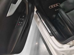 Audi A4L 2022 40 TFSI Fashionable and Dynamic - фото 4