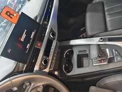Audi A4L 2022 40 TFSI Fashionable and Dynamic - фото 6