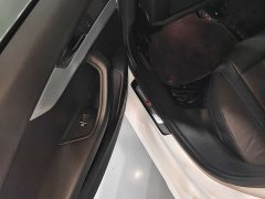 Audi A4L 2022 40 TFSI Fashionable and Dynamic - фото 8