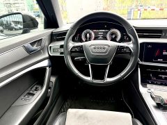 Audi A6L 45 TFSI quattro Elegant - фото 10
