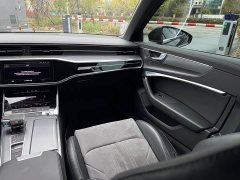 Audi A6L 45 TFSI quattro Elegant - фото 11
