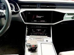 Audi A6L 45 TFSI quattro Elegant - фото 12
