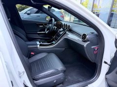 Mercedes-Benz C-Class 2022 C 200 L Sports Edition - фото 13