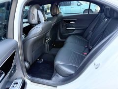 Mercedes-Benz C-Class 2022 C 200 L Sports Edition - фото 15