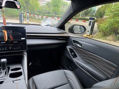 Toyota Avalon 2024 2.0L Luxury Edition - фото 11