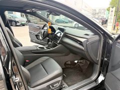 Toyota Avalon 2024 2.0L Luxury Edition - фото 12