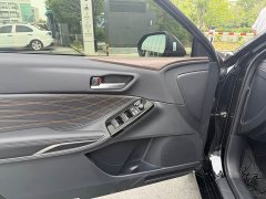 Toyota Avalon 2024 2.0L Luxury Edition - фото 14