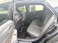 Toyota Avalon 2024 2.0L Luxury Edition - фото 15