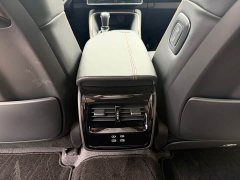 Toyota Avalon 2024 2.0L Luxury Edition - фото 16
