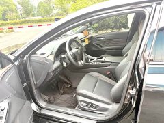 Toyota Avalon 2024 2.0L Luxury Edition - фото 8