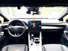 Toyota Avalon 2024 2.0L Luxury Edition - фото 9