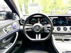 Mercedes-Benz E-Class E 300 L Fashion - фото 10