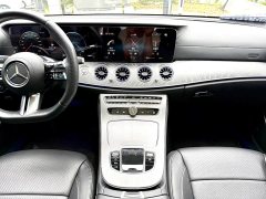 Mercedes-Benz E-Class E 300 L Fashion - фото 12
