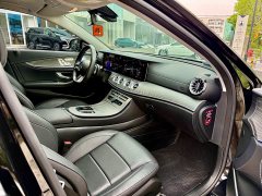 Mercedes-Benz E-Class E 300 L Fashion - фото 13