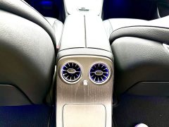 Mercedes-Benz E-Class E 300 L Fashion - фото 17