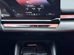 BMW i5 eDrive 40L M Sports Package - фото 17