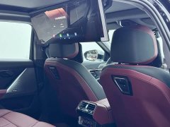 BMW i5 eDrive 40L M Sports Package - фото 20