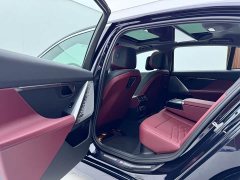 BMW i5 eDrive 40L M Sports Package - фото 5