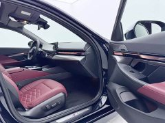 BMW i5 eDrive 40L M Sports Package - фото 6