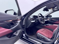 BMW i5 eDrive 40L M Sports Package - фото 7