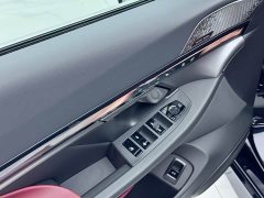 BMW i5 eDrive 40L M Sports Package - фото 8