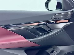 BMW i5 eDrive 40L M Sports Package - фото 9