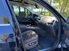 BMW X5 facelift xDrive 30Li M sports package - фото 11