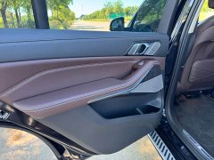 BMW X5 facelift xDrive 30Li M sports package - фото 14