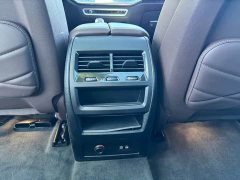 BMW X5 facelift xDrive 30Li M sports package - фото 16