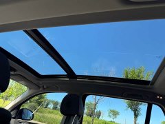 BMW X5 facelift xDrive 30Li M sports package - фото 17