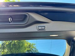 BMW X5 facelift xDrive 30Li M sports package - фото 20