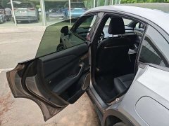 Li Auto Ledo L60 60kWh rear-wheel drive version - фото 6